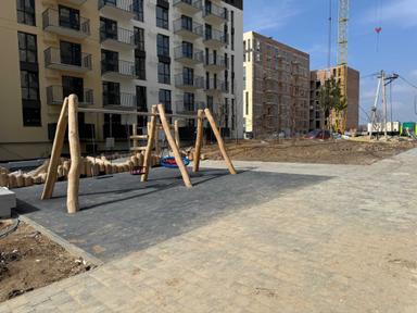 2-rooms apartment apartment by the address st. Sadovaya (area 57,7 m²) - Atlanta.ua - photo 44