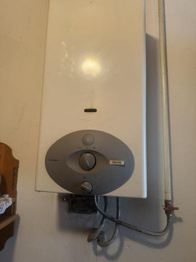 Дом по адресу (площадь 97 м²) - Atlanta.ua - фото 41