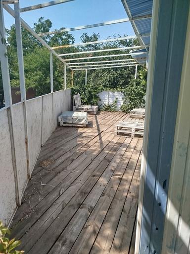 Дом по адресу (площадь 55 м²) - Atlanta.ua - фото 11