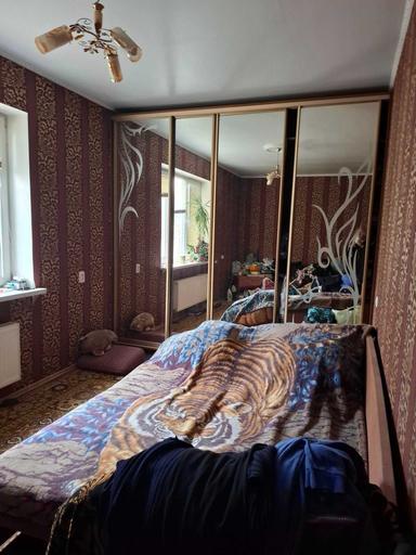 House by the address st. Ekonomichnaya Engelsa (area 134 m²) - Atlanta.ua - photo 39