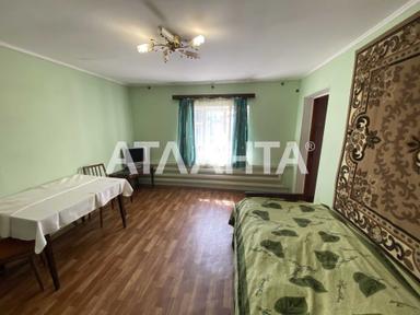 Будинок за адресою (площа 87 м²) - Atlanta.ua - фото 31