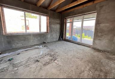 Будинок за адресою вул. Китобійна (площа 100 м²) - Atlanta.ua - фото 19