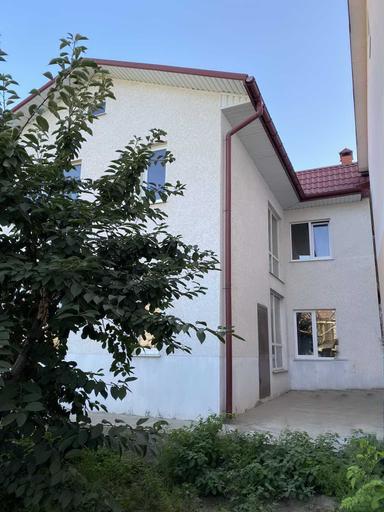 Дом по адресу Среднефонтанский пер. (площадь 140 м²) - Atlanta.ua - фото 12