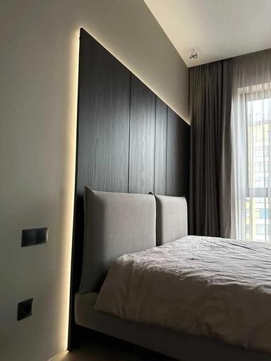 Многокомнатная квартира по адресу ул. Киевская (площадь 170 м²) - Atlanta.ua - фото 36