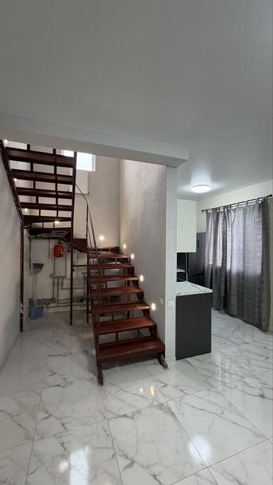 House by the address (area 100 m²) - Atlanta.ua - photo 34