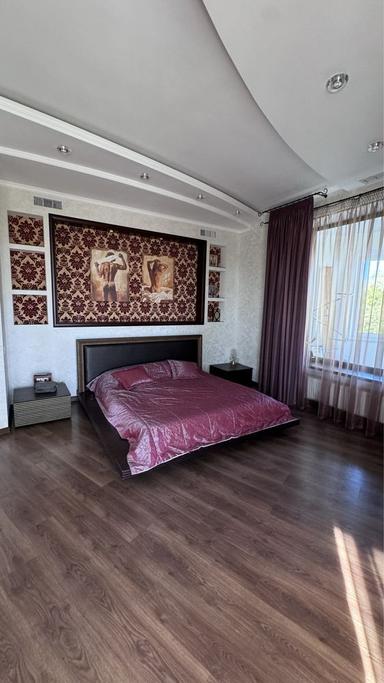 Будинок за адресою Люстдорфська дор. (площа 300 м²) - Atlanta.ua - фото 47