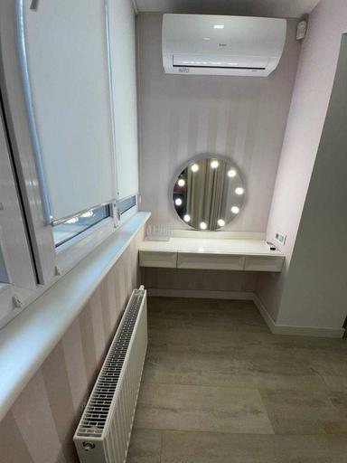 3-комнатная квартира по адресу ул. Танкистов (площадь 96 м²) - Atlanta.ua - фото 35