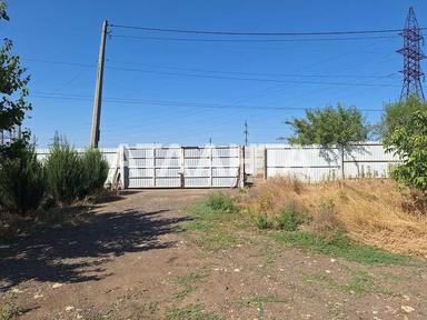 Коммерческая недвижимость по адресу ул. Нижняя (площадь 4100 м²) - Atlanta.ua - фото 15