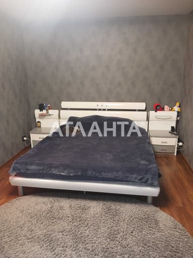 2-комнатная квартира по адресу Куликово поле пл. (площадь 82,8 м²) - Atlanta.ua - imageAlt 31