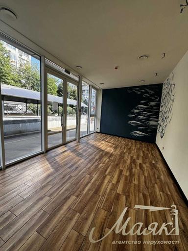 Коммерческая недвижимость по адресу ул. Андрея Верхогляда (площадь 188 м²) - Atlanta.ua - фото 14