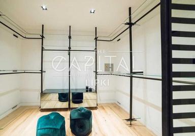 3-rooms apartment apartment by the address st. Bulvar Druzhby Narodov (area 125 m²) - Atlanta.ua - photo 34