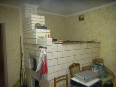 Дом по адресу Люстдорфская дор. (площадь 306 м²) - Atlanta.ua - фото 27