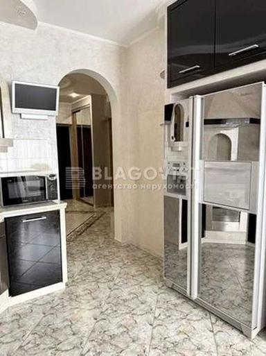 2-rooms apartment apartment by the address st. Lukyanenko LevkaTimoshenko (area 72 m²) - Atlanta.ua - photo 34