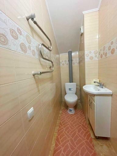 Дом по адресу ул. Приморская (площадь 176 м²) - Atlanta.ua - фото 39