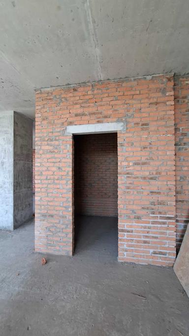 3-комнатная квартира по адресу бульвар Дружбы Народов (площадь 125 м²) - Atlanta.ua - фото 22