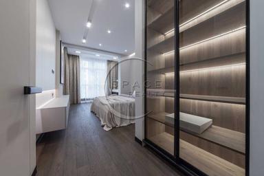 3-кімнатна квартира за адресою вул. Андрія Верхогляда (площа 125 м²) - Atlanta.ua - фото 35