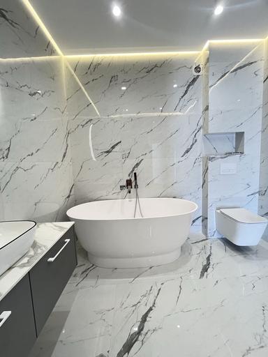 Дом по адресу Петефі Шандора пл. (площадь 175 м²) - Atlanta.ua - фото 41