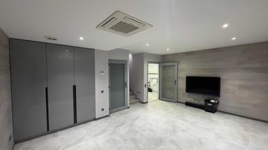 House by the address st. Bandery Stepana (area 170 m²) - Atlanta.ua - photo 41