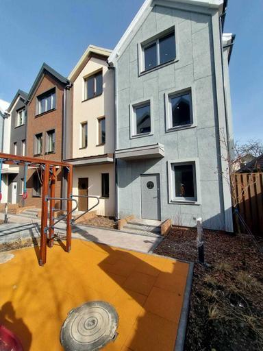 Будинок за адресою (площа 111 м²) - Atlanta.ua - фото 28