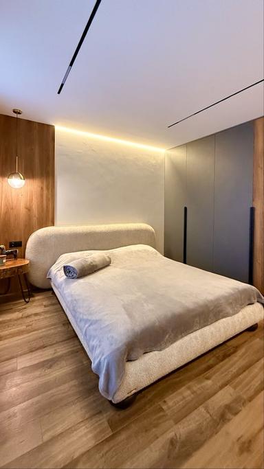 Дом по адресу ул. Магистратская (площадь 220 м²) - Atlanta.ua - фото 34