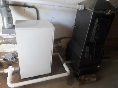 Дом по адресу ул. Бандеры Степана (площадь 179 м²) - Atlanta.ua - фото 38