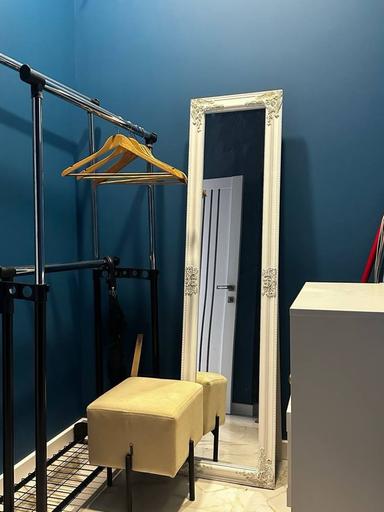 1-кімнатна квартира за адресою (площа 57 м²) - Atlanta.ua - фото 19