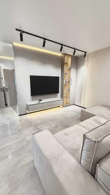 3-комнатная квартира по адресу ул. Здоровья (площадь 103 м²) - Atlanta.ua - фото 10