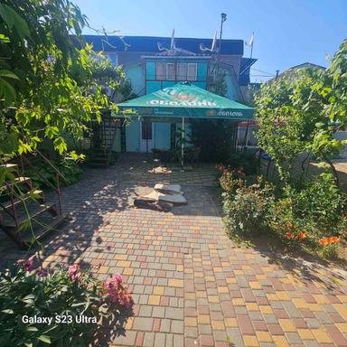 Дом по адресу (площадь 150 м²) - Atlanta.ua - фото 25