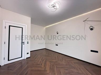 Дом по адресу Петефі Шандора пл. (площадь 134 м²) - Atlanta.ua - фото 45