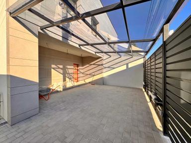 Будинок за адресою вул. Підміська (площа 181 м²) - Atlanta.ua - фото 31