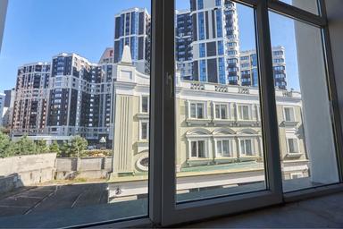 Комерційна нерухомість за адресою вул. Золотоустівська (площа 3941 м²) - Atlanta.ua - фото 34