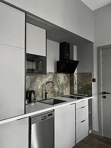 4+-rooms apartment apartment by the address st. Franko Ivana ul (area 125 m²) - Atlanta.ua - photo 38