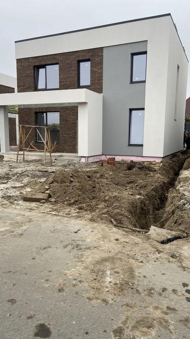 Будинок за адресою (площа 150 м²) - Atlanta.ua - фото 20