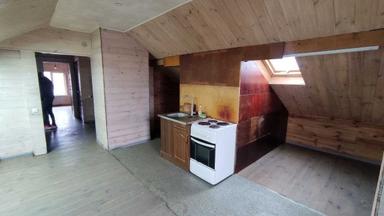 2-rooms apartment apartment by the address (area 74 m²) - Atlanta.ua - photo 12