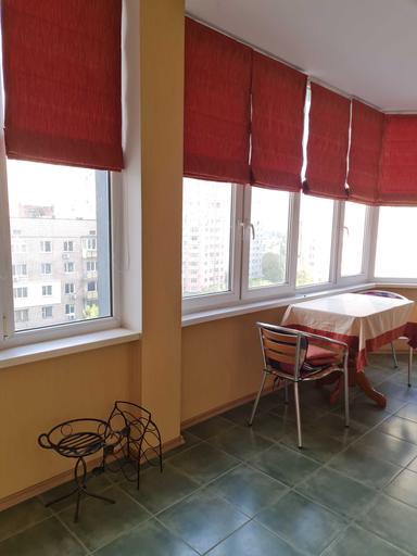 2-кімнатна квартира за адресою (площа 85 м²) - Atlanta.ua - фото 38