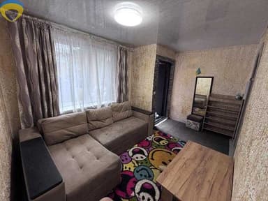 3-комнатная квартира по адресу (площадь 48,5 м²) - Atlanta.ua - фото 15