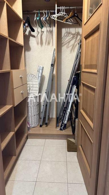 3-кімнатна квартира за адресою Куликове поле пл. (площа 103,5 м²) - Atlanta.ua - фото 36