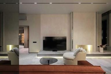 3-комнатная квартира по адресу Лабораторный пер. (площадь 170 м²) - Atlanta.ua - фото 43