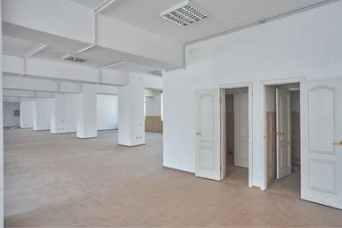 Комерційна нерухомість за адресою вул. Золотоустівська (площа 3941 м²) - Atlanta.ua - фото 31