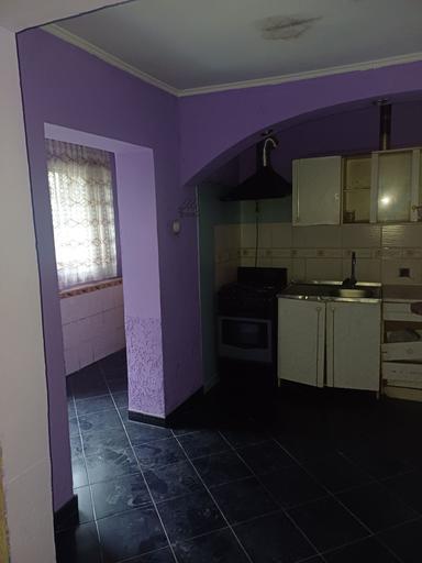 Дом по адресу (площадь 52 м²) - Atlanta.ua - фото 7