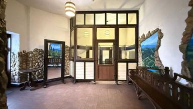 Комерційна нерухомість за адресою вул. Магістратська (площа 308,8 м²) - Atlanta.ua - фото 38