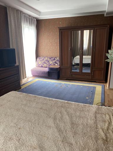 Дом по адресу (площадь 550 м²) - Atlanta.ua - фото 17