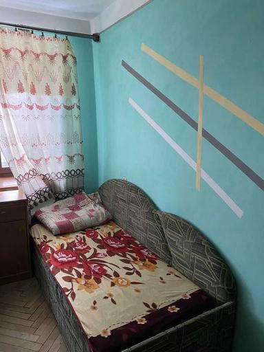 2-rooms apartment apartment by the address st. Bandery Stepana (area 42,1 m²) - Atlanta.ua - photo 15