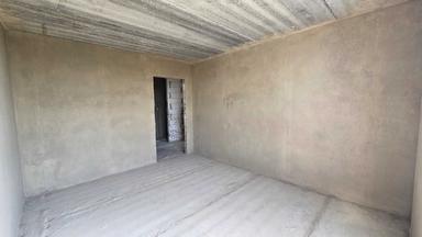 1-комнатная квартира по адресу ул. Магистратская (площадь 43 м²) - Atlanta.ua - фото 30