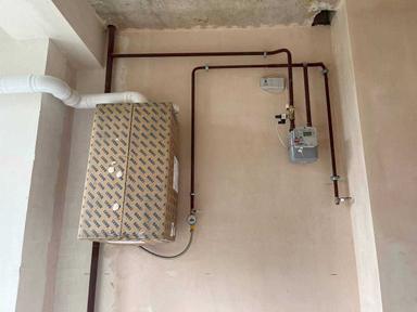 1-room apartment apartment by the address st. Tankistov (area 41 m²) - Atlanta.ua - photo 25