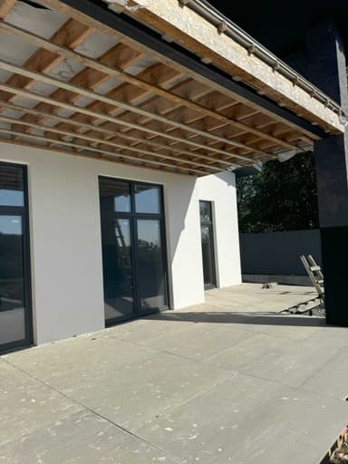 Будинок за адресою вул. Огренича Миколи (площа 300 м²) - Atlanta.ua - фото 36