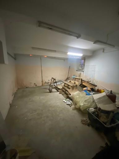 Комерційна нерухомість за адресою вул. Золотоустівська (площа 130 м²) - Atlanta.ua - фото 16