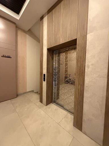 2-кімнатна квартира за адресою Петефі Шандора пл. (площа 66 м²) - Atlanta.ua - фото 48