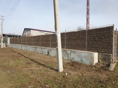 Дом по адресу (площадь 260 м²) - Atlanta.ua - фото 34