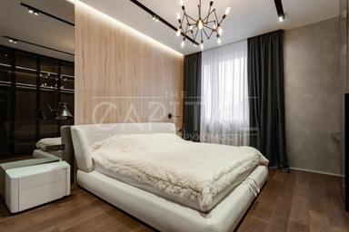 2-кімнатна квартира за адресою вул. Тютюнника (площа 88 м²) - Atlanta.ua - фото 31